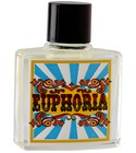 Euphoria Lush