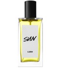 Sun Lush