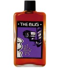 The Bug Lush