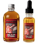 Hellstone Lush