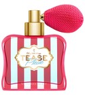 Tease Please Victoria's Secret