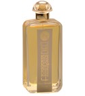 parfém Spicy Agarwood