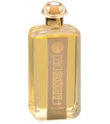 parfém Neroli Nobile
