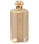 parfém Bois Aromatique