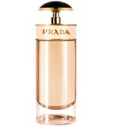 Prada Candy L'Eau Prada