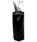 Cachet Noir Prince Matchabelli