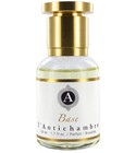 Le Tabac L'Antichambre