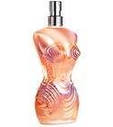 Classique Belle en Corset Jean Paul Gaultier