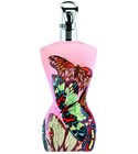 Classique Eau d'Ete 2003 Jean Paul Gaultier