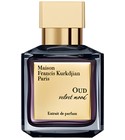 Oud Velvet Mood Maison Francis Kurkdjian