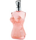 parfém Classique Corset Couture