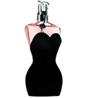 parfém Classique Robe Velours
