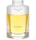 Bentley for Men Bentley