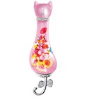 Candy Pink Novae Plus