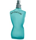 Le Male Jean Paul Cool Jean Paul Gaultier