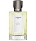 parfém Nuit Etoilee Eau de Parfum