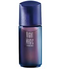 Night Magic Evening Musk Avon