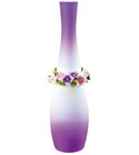 Provence Purple Novae Plus
