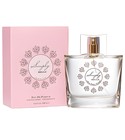 Simply Belle Exceptional Parfums