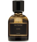 Luce Meo Fusciuni