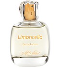 Limoncello Judith Williams