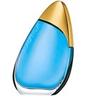 parfém Nautica Acqua Rush Gold