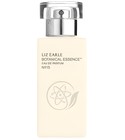 parfém Botanical Essence No.15