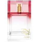 Zen Sun Shiseido