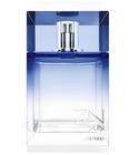 parfém Zen for Men Sun