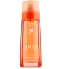 parfém Aroma Fit