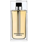 Dior Homme Cologne Dior