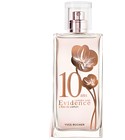 Comme Une Evidence 10 Ans Yves Rocher