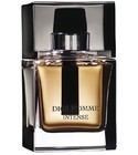 Dior Homme Intense 2007 Dior