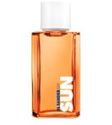 Sun Day Jil Sander