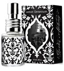 parfém Lemon Geranium Petite Cologne