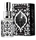 Rosemary Sage Petite Cologne Thymes