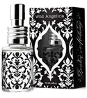 parfém Wild Angelica Petite Cologne