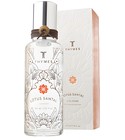 Lotus Santal Thymes