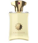 Beloved Man Amouage