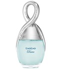 parfém Bebe Desire