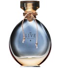 Live American Eagle