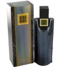 parfém Bora Bora for Men