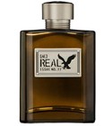 Real American Eagle