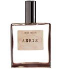 Aerie American Eagle