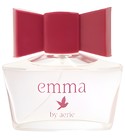 Emma American Eagle