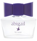 Abigail American Eagle