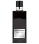 parfém Oriental Soul Pour Homme