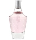 Paul Smith Rose 2013 Paul Smith