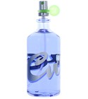 Curve Liz Claiborne