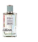parfém Le Parfumeur